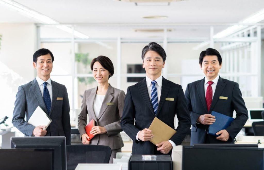 会社売却を考えたときにするべきこと