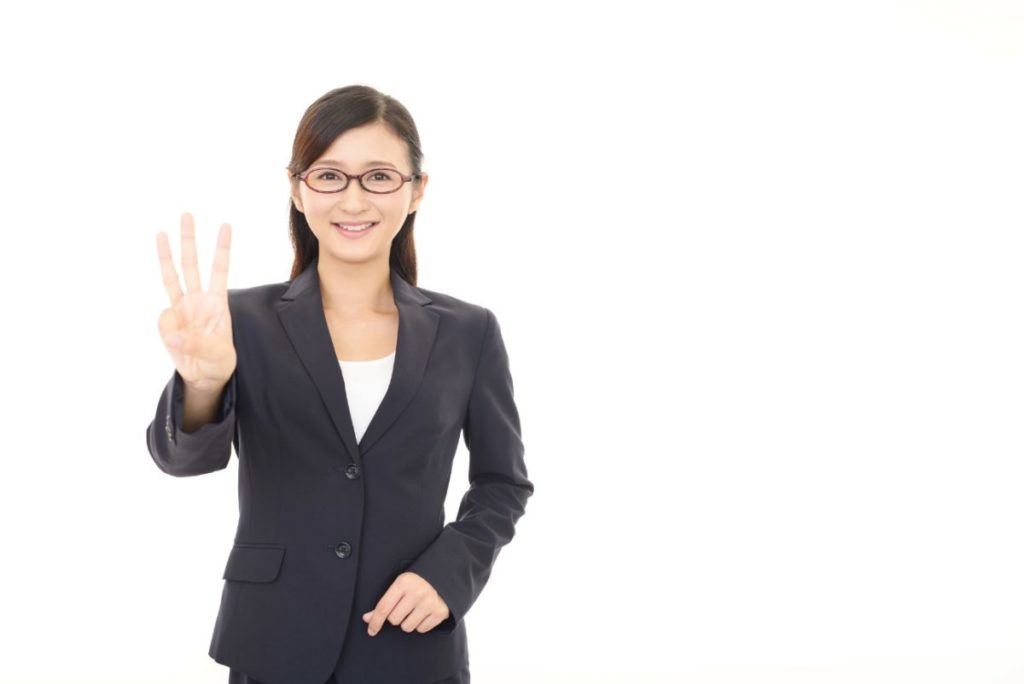 個人事業主が事業承継するための3つの方法とその特徴