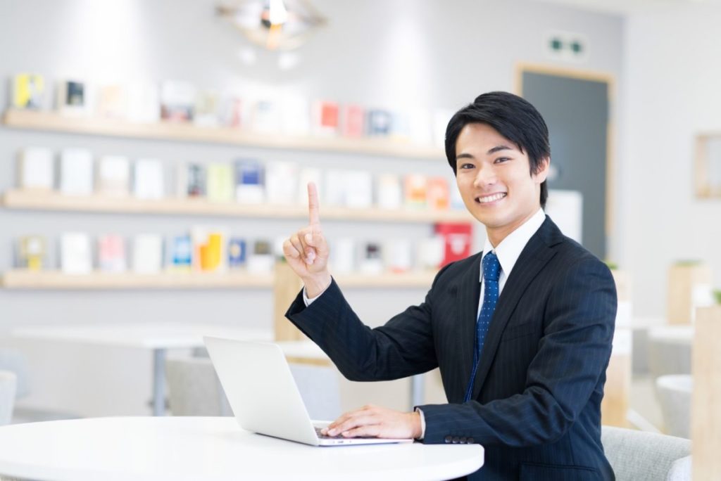 個人事業主の事業承継には「個人版事業承継税制」利用を検討
