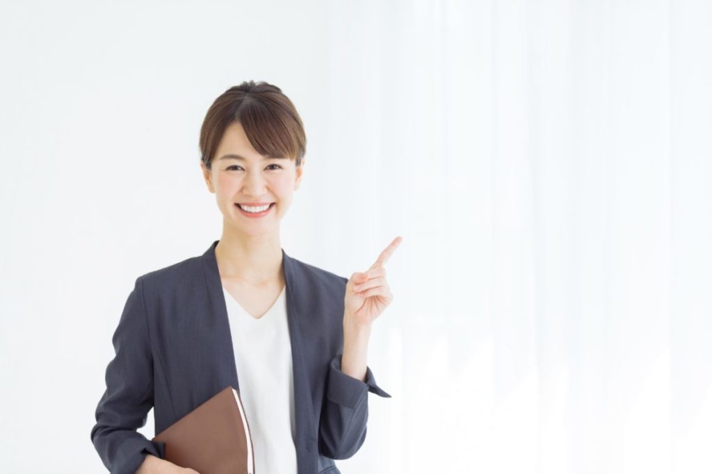 会社売却の価格を上げるためのポイント