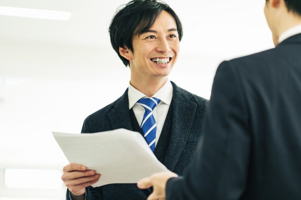 どうすればいい？買収先で生き残るためのコツ