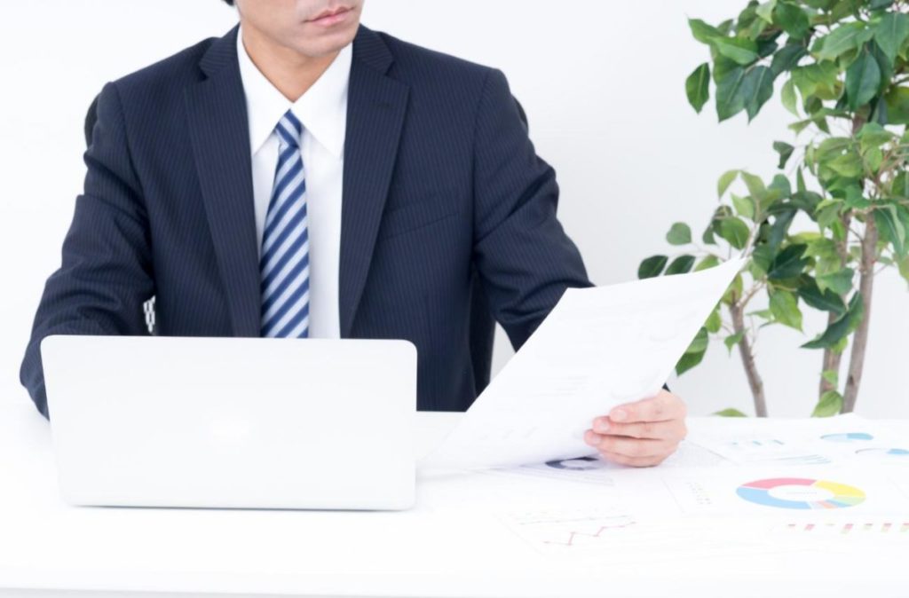 合併を成立させるための注意点