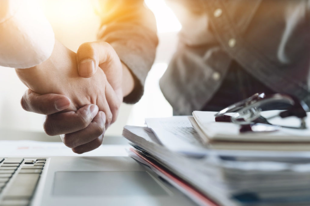 M&Aにおける「PMI」とは？
