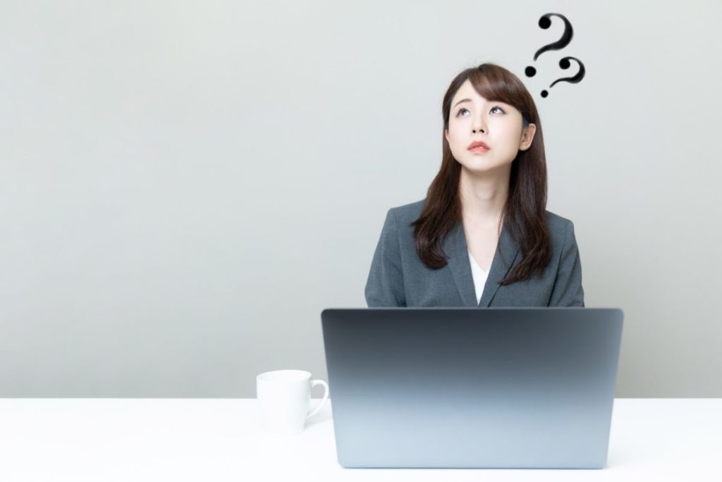 吸収合併における消滅会社と存続会社とは？