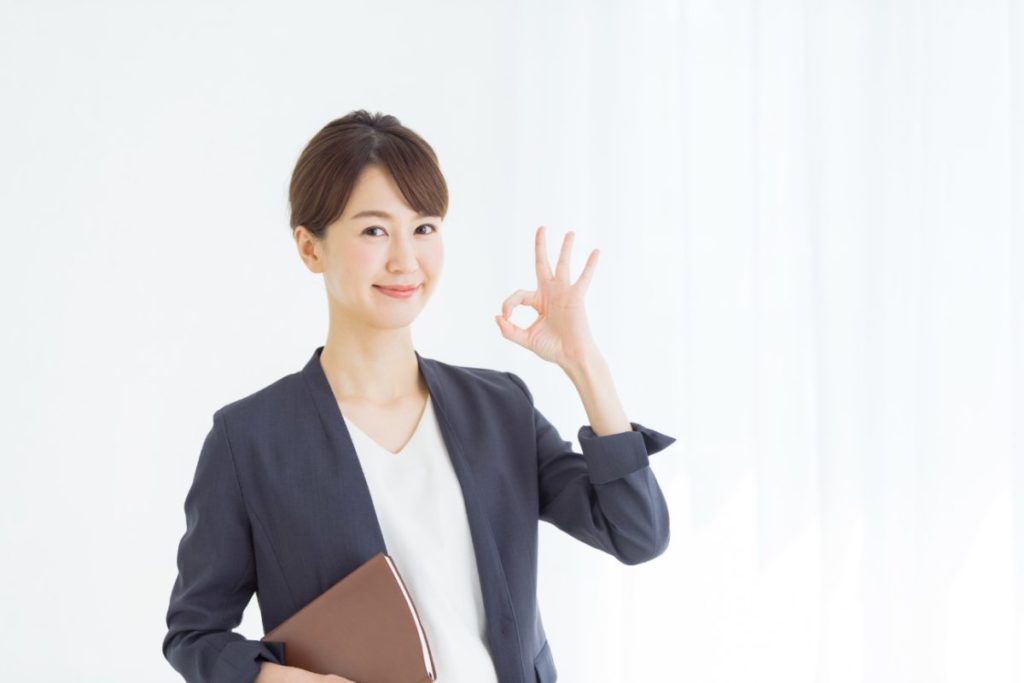 自社の社員への株式譲渡も可能