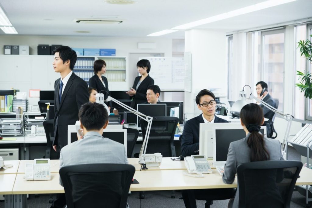 株式譲渡の手順：非公開会社