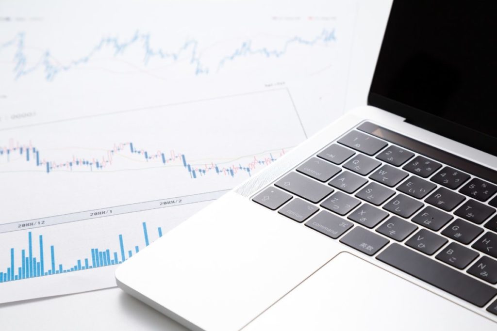株価によって株式交換比率も異なる