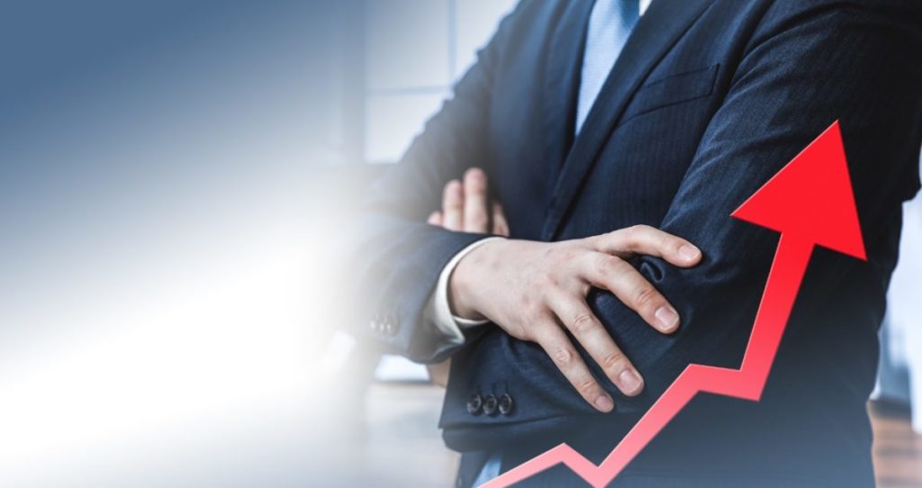 株価を左右する企業評価の算定方法