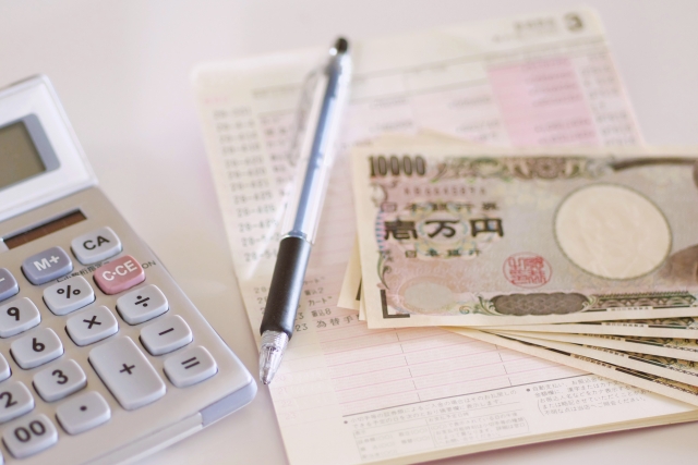 ベンチャー企業にとって資金調達は欠かせない