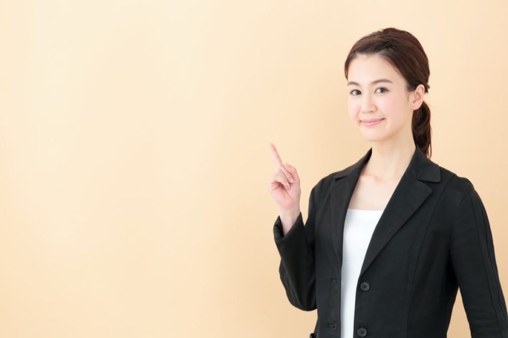 事業承継のスキームとは？