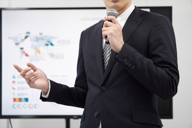 吸収分割と新設分割は何が違う？