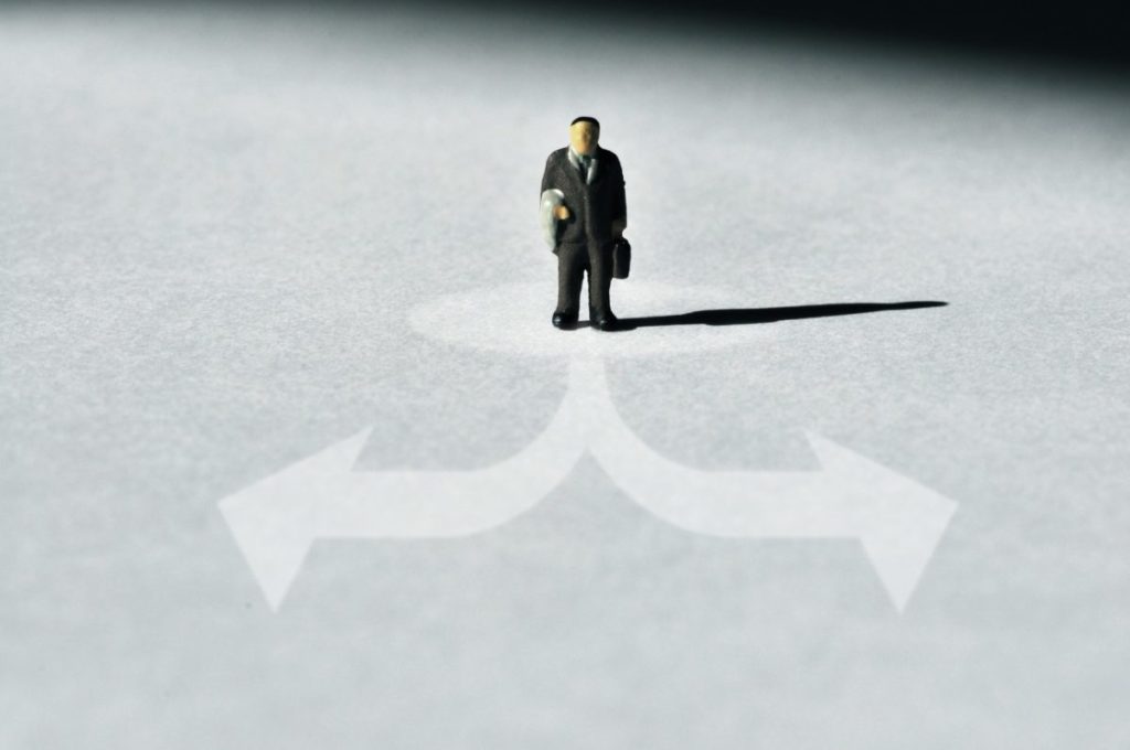 EBOの特徴とは？MBOやLBOとの違い