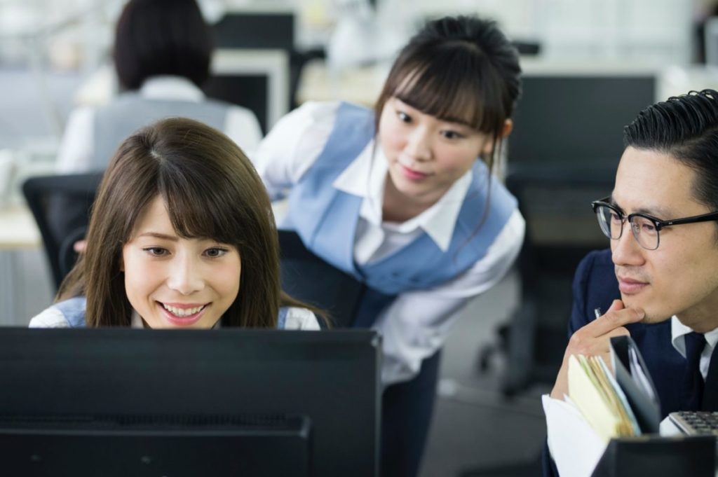 登記以外も知っておきたい事業譲渡：メリットと注意点
