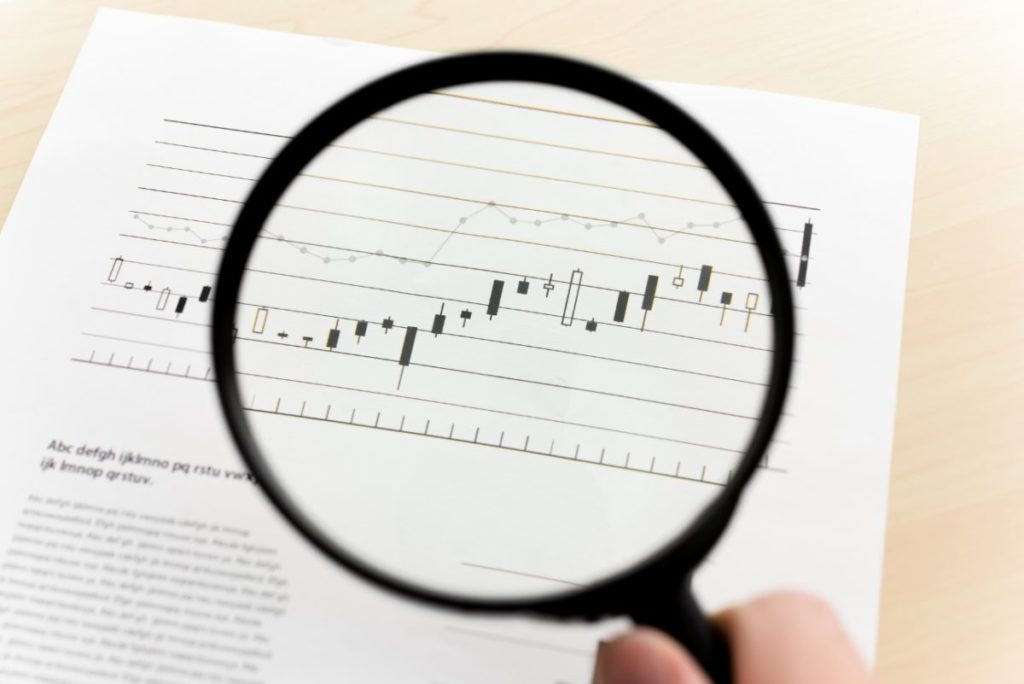株価算定による評価アプローチは大まかに3種類ある