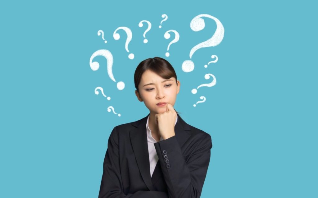 株式贈与（無償の株式譲渡）とは？