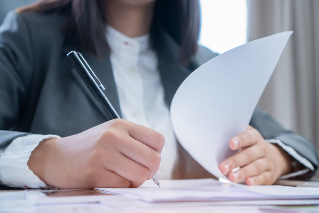 子会社を設立する方法