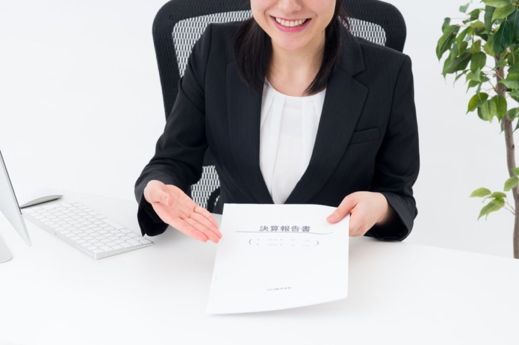 M&Aで公認会計士が果たす役割
