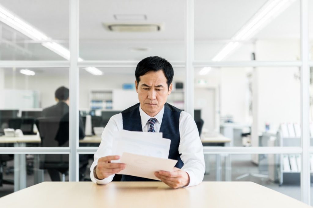 企業再生の種類は法的・私的のふたつがある