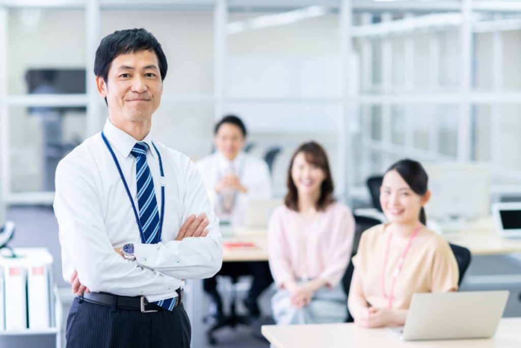 企業再生を成功させるためのポイント