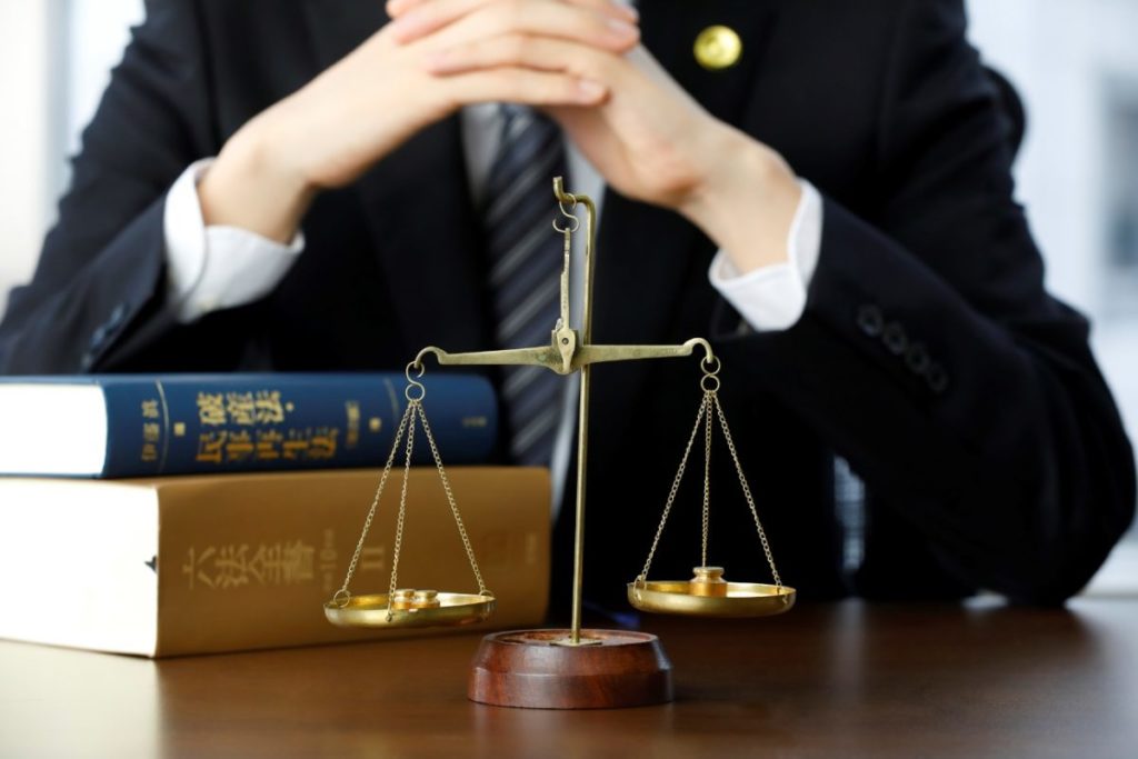 会社分割において、従業員は労働契約承継法により保護される