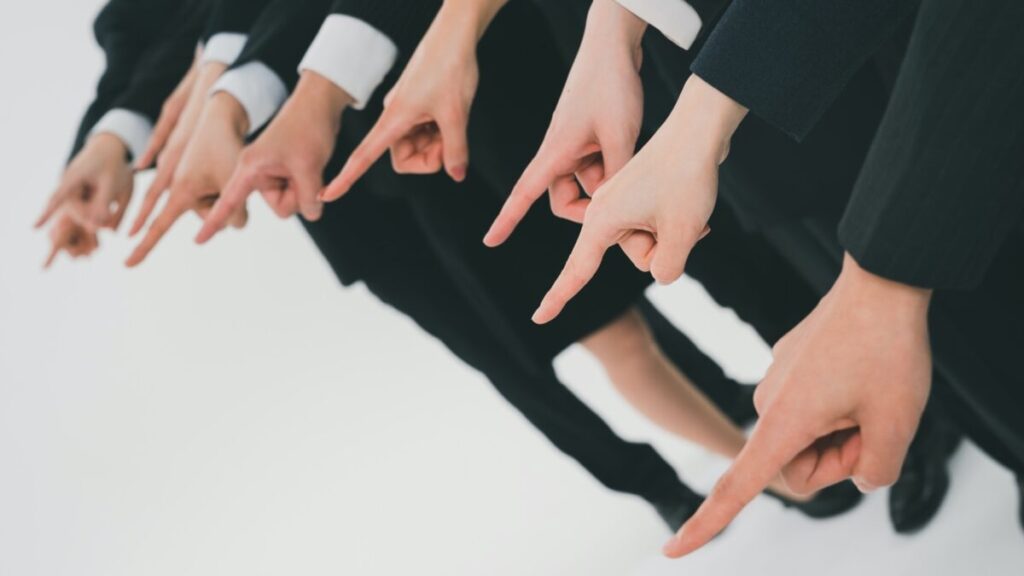 業種で異なる「許認可」の手続きに注意！