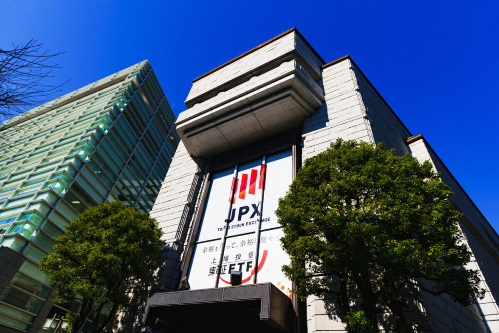 後継者がいない場合のIPOとは