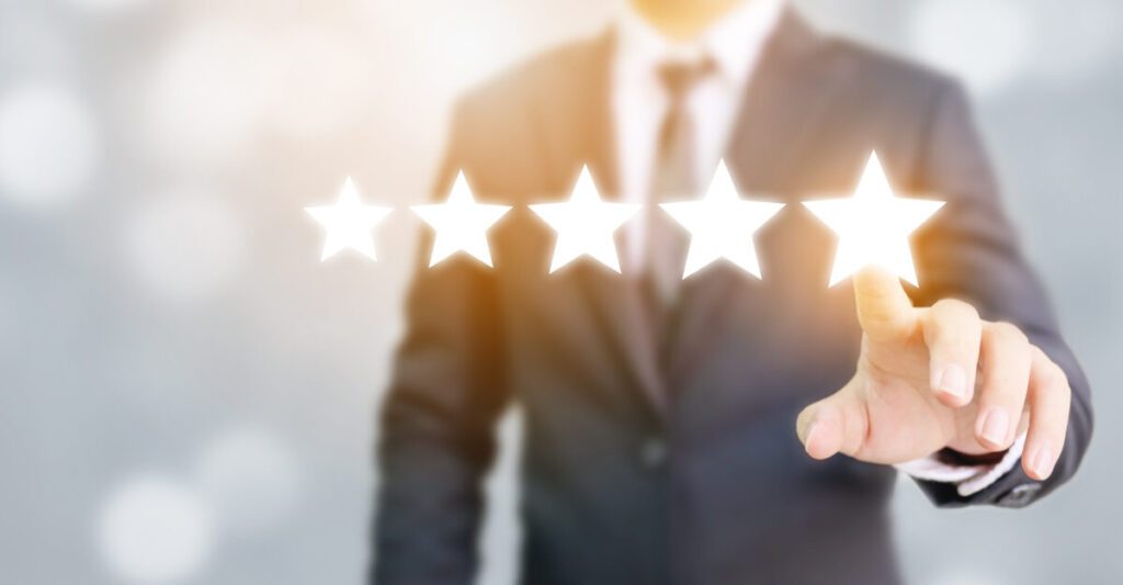 企業価値評価とはどんなものなのか？