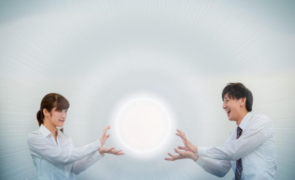 M&Aでのシナジー効果とは？