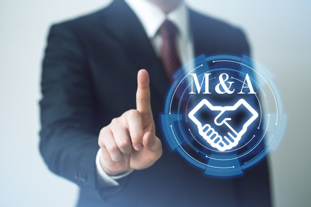 資金繰りが悪化した企業を売却するコツ