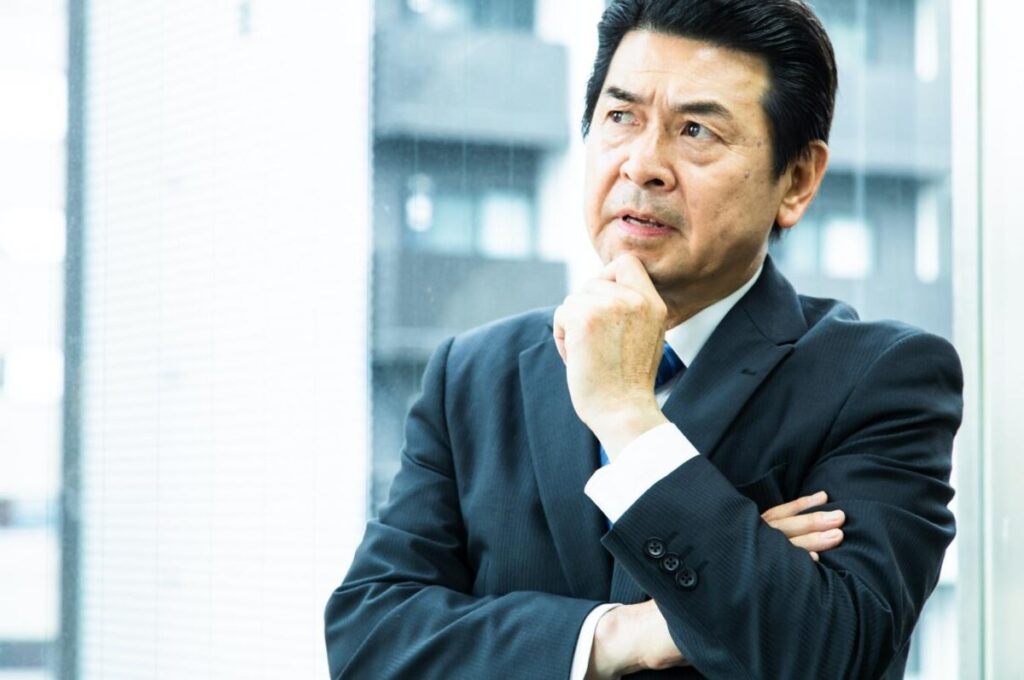 M&Aの相談先はどうやって選べばいい？