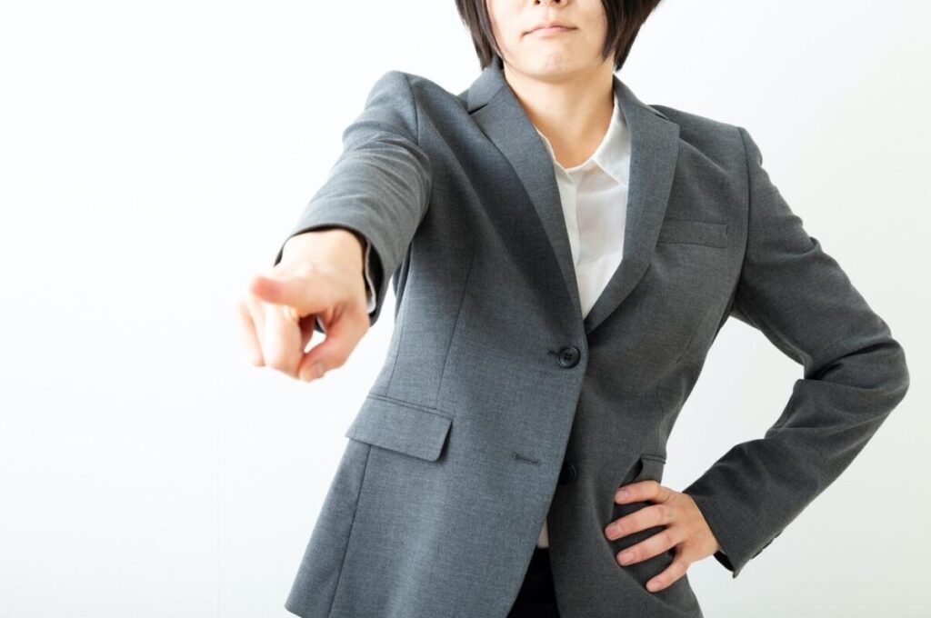 M&Aについて相談する際の注意点