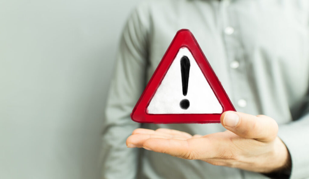 Webサイトを売却する際の注意点