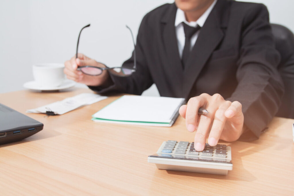 会社の清算における清算人とは
