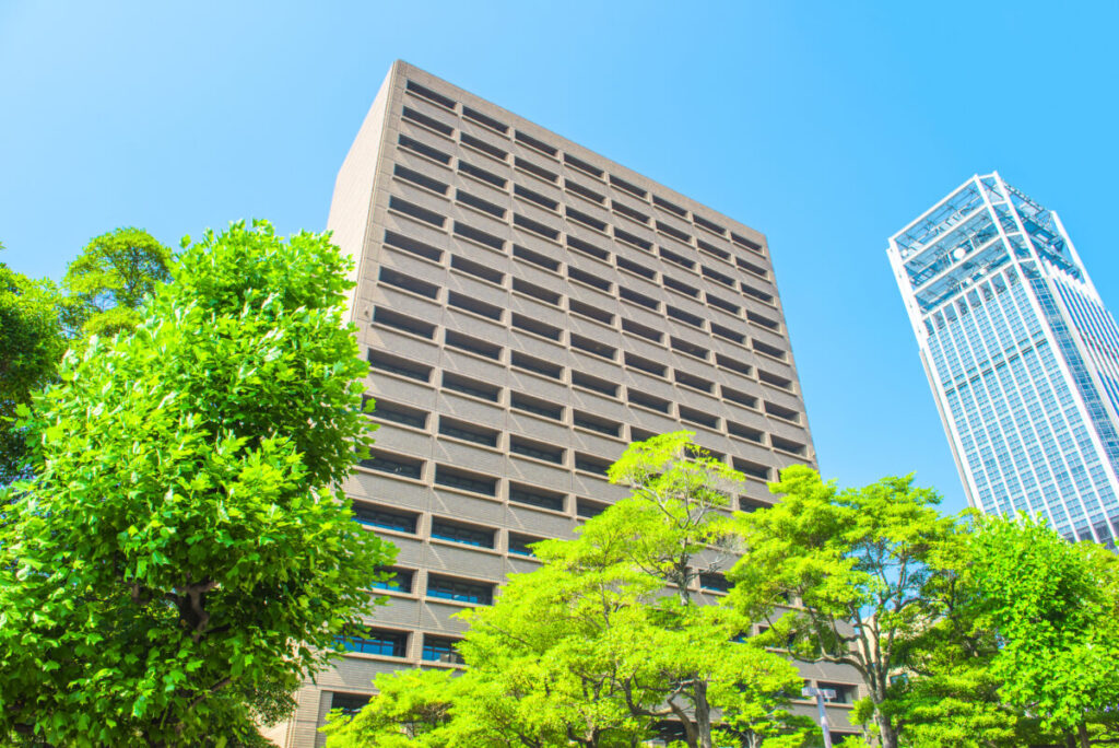 「中小企業における経営の承継の円滑化に関する法律施行規則」に基づく認定、確認及びそれに係る申請書・報告書の提出に関する窓口