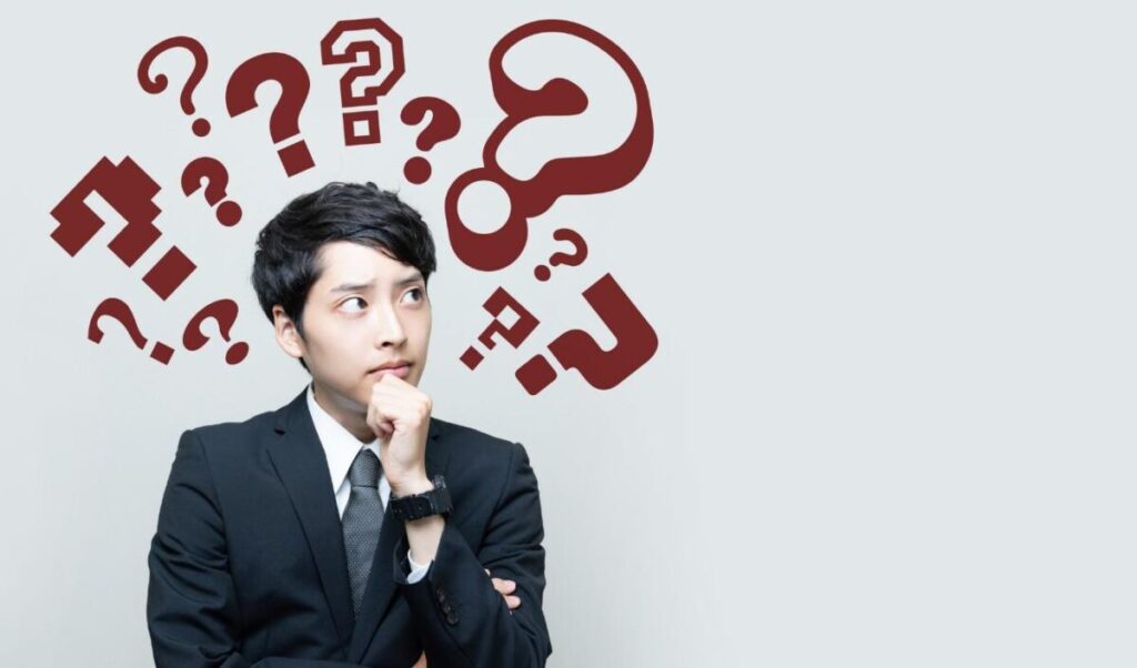PMIとは？