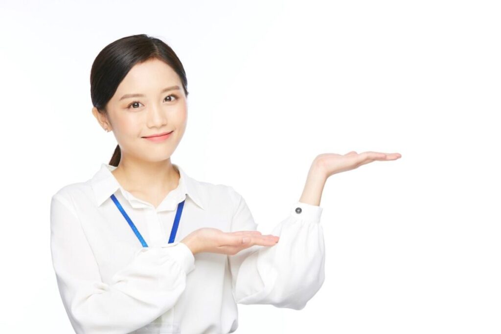 企業価値評価を上げる方法を解説