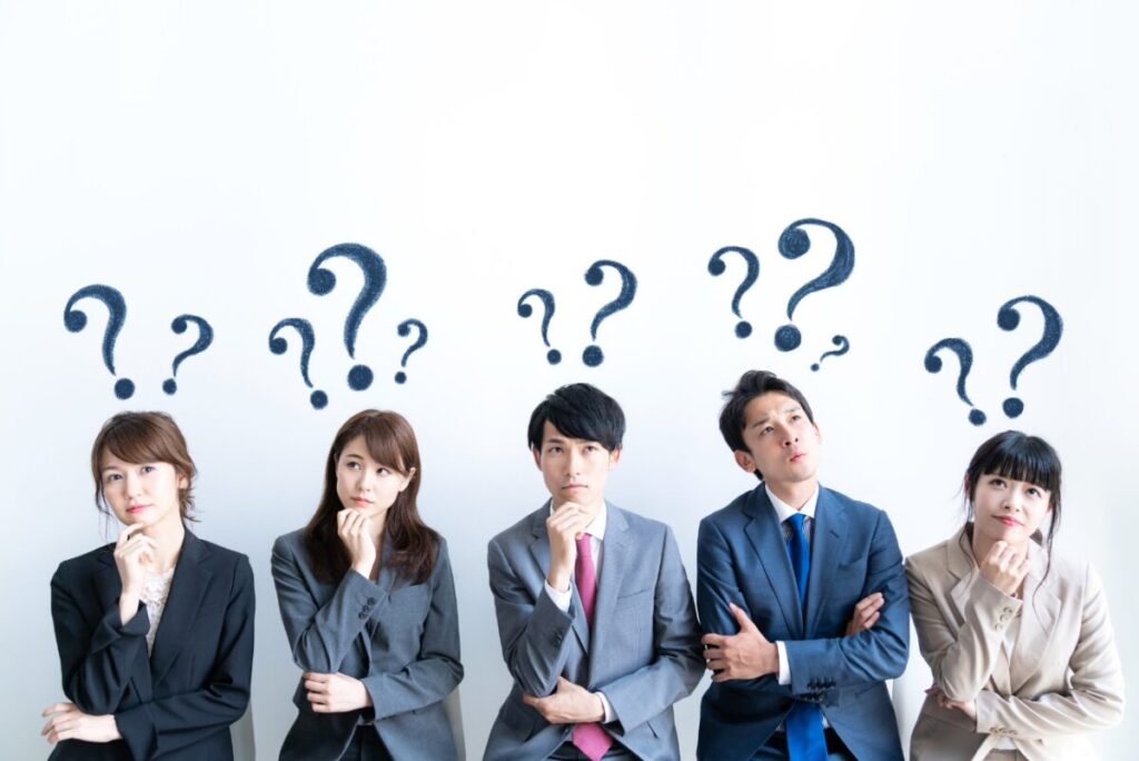 メザニンファイナンスとはどのような手法？