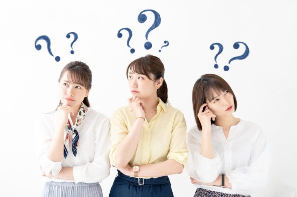 M&Aで売却された会社の従業員への影響は？