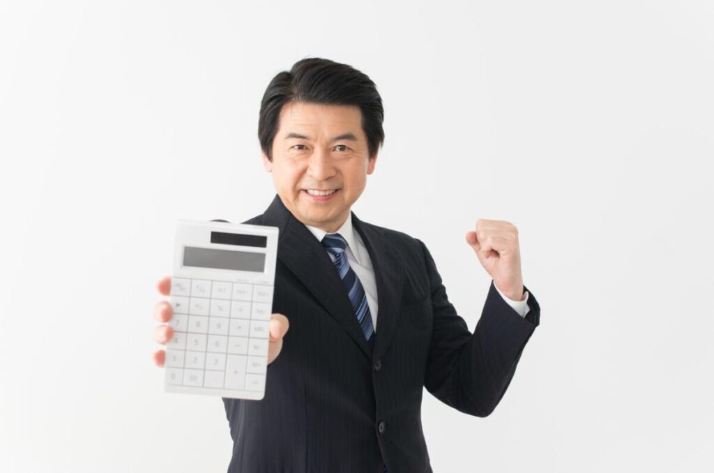 よく見られるようになったディスカウントTOB事例