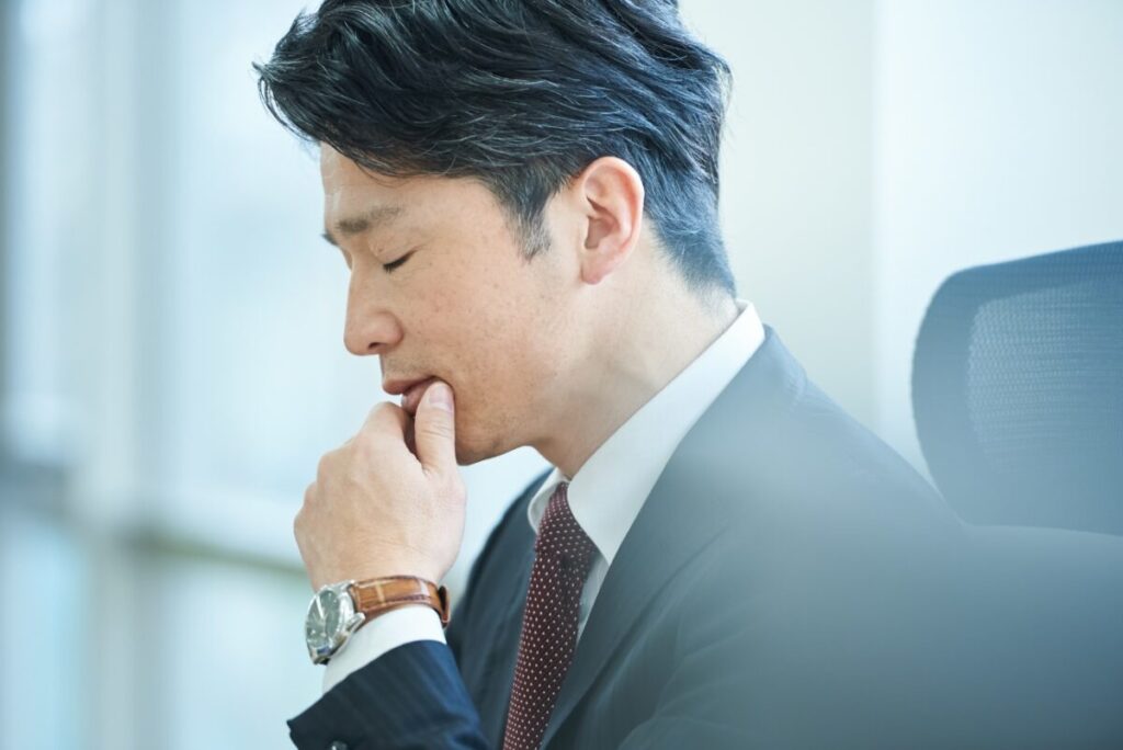 メザニンファイナンスを利用するデメリット