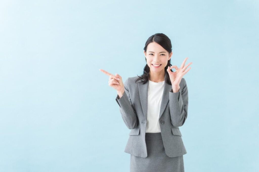 PMIを成功させるために重要なこと