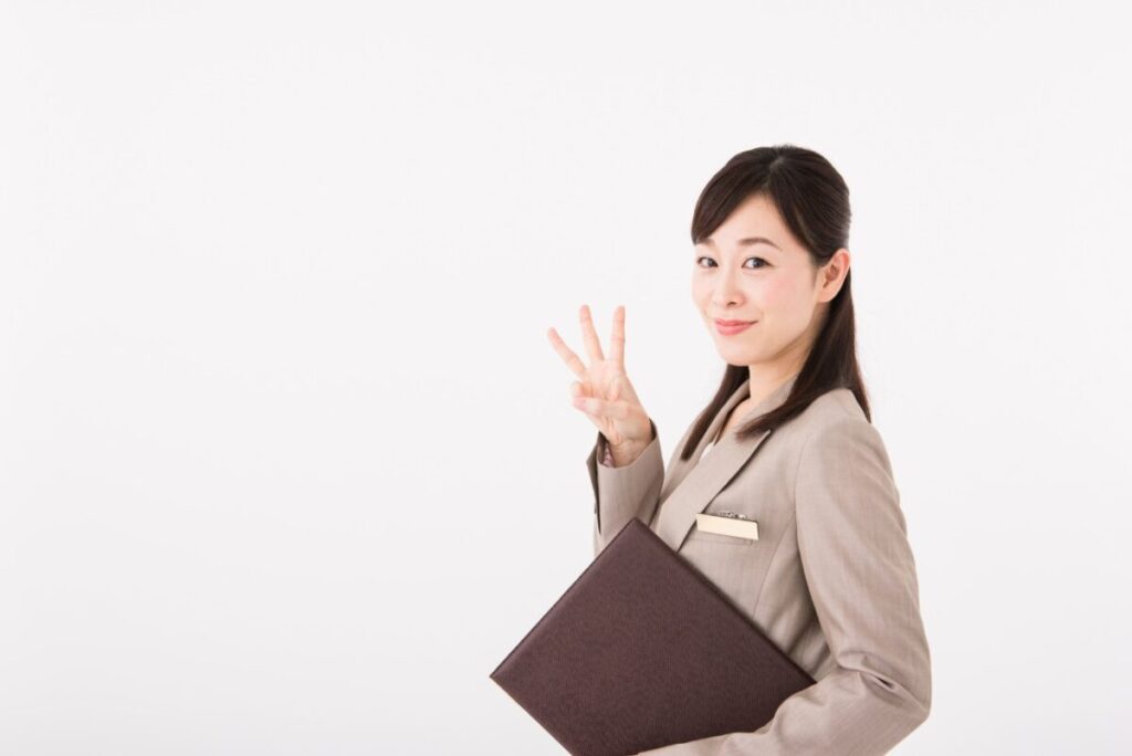 メザニンファイナンス3つの資金調達スキーム