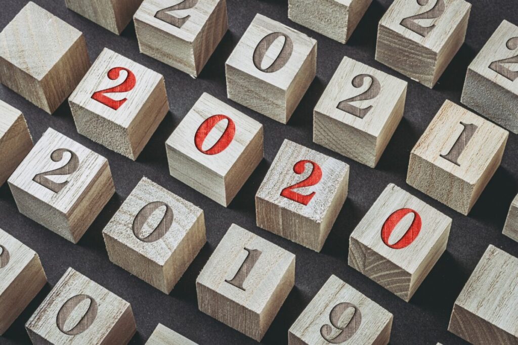 2020年新型コロナウイルス対策でも活用される