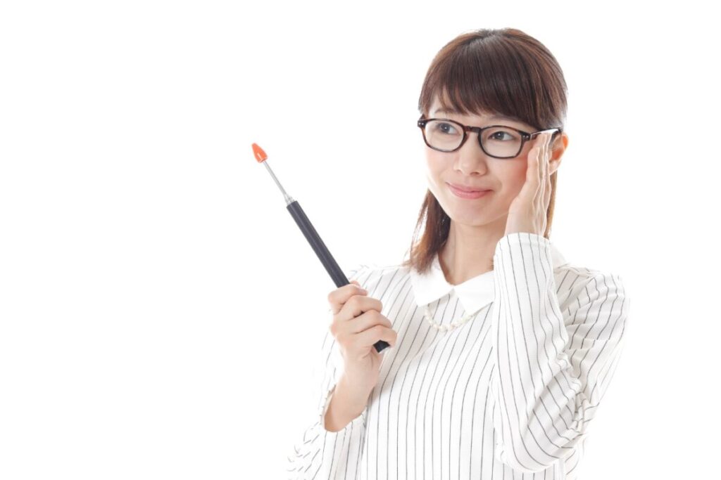 実際に株式が希薄化した企業の事例