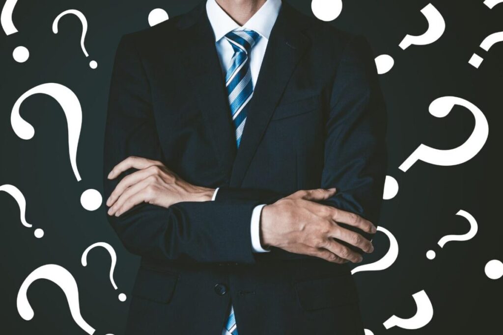 経営者に対する影響は？