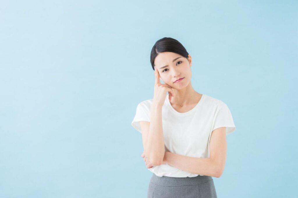 債権者保護手続きで個別催告を省略する方法