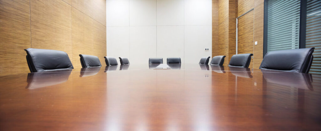 経営権の承継＝事業承継をスムーズに進めるポイント