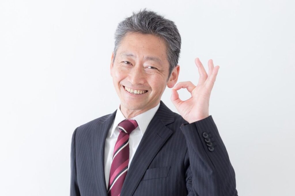 敵対的買収の防衛成功事例