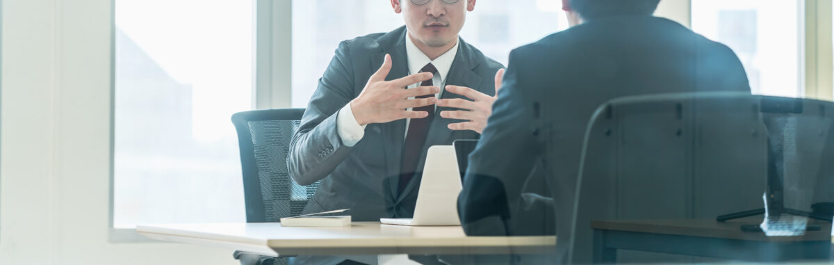 同じ方式でも仲介会社によって料金は異なる