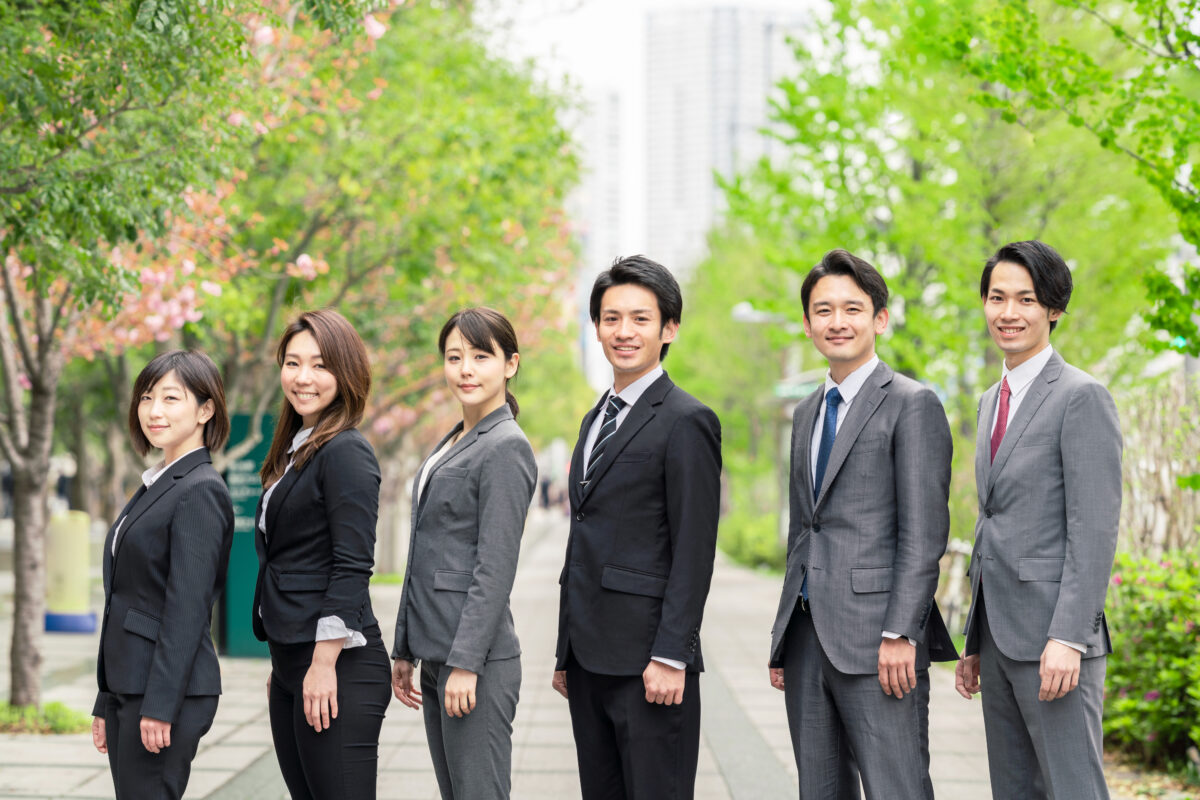 人手不足をM&Aで解消するときの注意点 